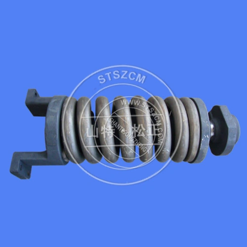 Intake Air Temperature Sensor 8-12146830-0 for Hitachi